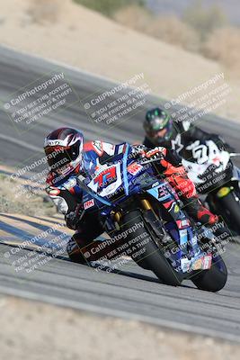 media/Nov-29-2025-TrackXperience (Sat) [[2953a387f4]]/1-Level 3/Session 4 (Turn 10)/